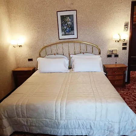 Grand Le Fonti 4* Chianciano Terme