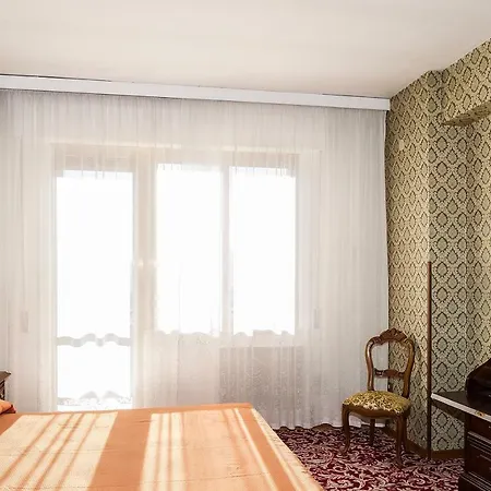 Grand Le Fonti Chianciano Terme